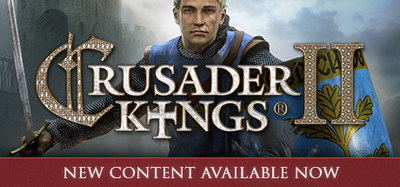 crusader kings 2 full download